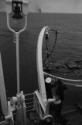 Seefahrt, Norddeutscher Lloyd, Schiff Columbus,