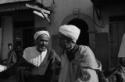 Marokko, Casablanca. Aus der Sammlung