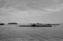 Portugal, Funchal, Madeira, Kriegsschiff, Schiff,