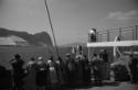 Vereinigtes Königreich, Gibraltar, Grossbritanien, .