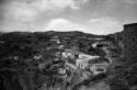 Spanien, Atalaya, Kanaren, Gran Canaria.