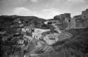 Spanien, Atalaya, Kanaren, Gran Canaria.