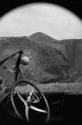 Spanien, Kanaren, Gran Canaria, .