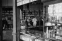 Kuba, Havanna, Café, Bar, Karibik.