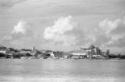 Bahamas, Nassau, Karibik, Hafen, Commonwealth