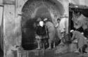 Marokko, Rabat, Strassenszene, Souk, Markt,