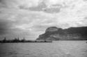 Grossbritanien, Gibraltar, Vereinigtes Königreich, Meerenge.