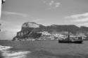 Grossbritanien, Gibraltar, Vereinigtes Königreich, Meerenge.