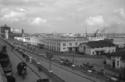 Algerien, Algier, Hafen. Aus der