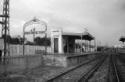 Tunesien, Tunis, La Goulette, Strassenszene.