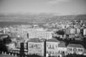 Libanon, Beirut, Stadtansicht. Aus der