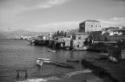 Libanon, Beirut, Stadtansicht. Aus der