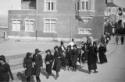 Libanon, Beirut, Stadtansicht. Aus der