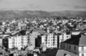 Libanon, Beirut, Stadtansicht. Aus der