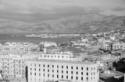 Libanon, Beirut, Stadtansicht. Aus der