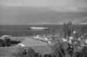 Libanon, Beirut, Stadtansicht. Aus der