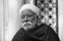 Tunesien, Tunis, Mann, Araber. Aus