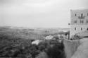 Israel, Jerusalem, Palästina, heilige Stadt,