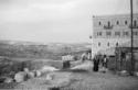 Israel, Jerusalem, Palästina, heilige Stadt,