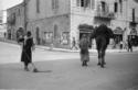 Israel, Jerusalem, Palästina, heilige Stadt,