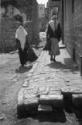 Israel, Jerusalem, Palästina, heilige Stadt,