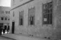Israel, Jerusalem, Palästina, heilige Stadt,