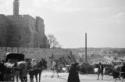 Israel, Jerusalem, Palästina, heilige Stadt,