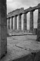 Griechenland, Athen. Aus der Sammlung