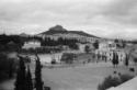 Griechenland, Athen. Aus der Sammlung