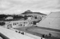 Griechenland, Athen. Aus der Sammlung