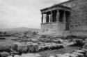 Griechenland, Athen. Aus der Sammlung