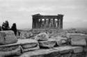 Griechenland, Athen. Aus der Sammlung