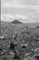 Griechenland, Athen. Aus der Sammlung
