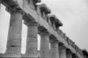 Griechenland, Athen. Aus der Sammlung