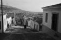Griechenland, Athen. Aus der Sammlung
