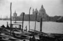 Italien, Venedig, Gondel, Gondeln, Kanal,