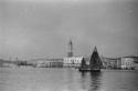 Italien, Venedig, Dogenpalast, Palazzo Ducale,