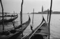 Italien, Venedig, Gondel, Gondeln, Kanal,