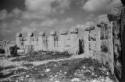 Malta, Valletta, Ausgrabungen, Archäologie, archäologische