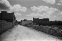 Malta, Valletta, Ausgrabungen, Archäologie, archäologische