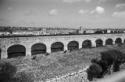 Malta, Valletta, Stadtansicht. Aus der