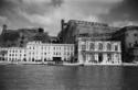 Malta, Valletta, Stadtansicht. Aus der
