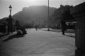 Monaco, Monte Carlo, Côte d'Azur,