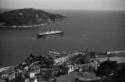 Monaco, Landschaft, Küste, Küstenlandschaft, Côte