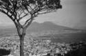 Italien , Neapel, Region Kampanien,
