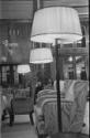 Seefahrt, Interieur, Innenansicht, Inneneinrichtung, Dampfer,