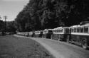 Irland, Killarney, County Kerry, See,