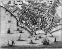 VLISSINGEN