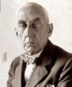 ROALD AMUNDSEN