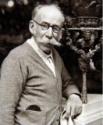 MARIANO DE BENLLUIRE